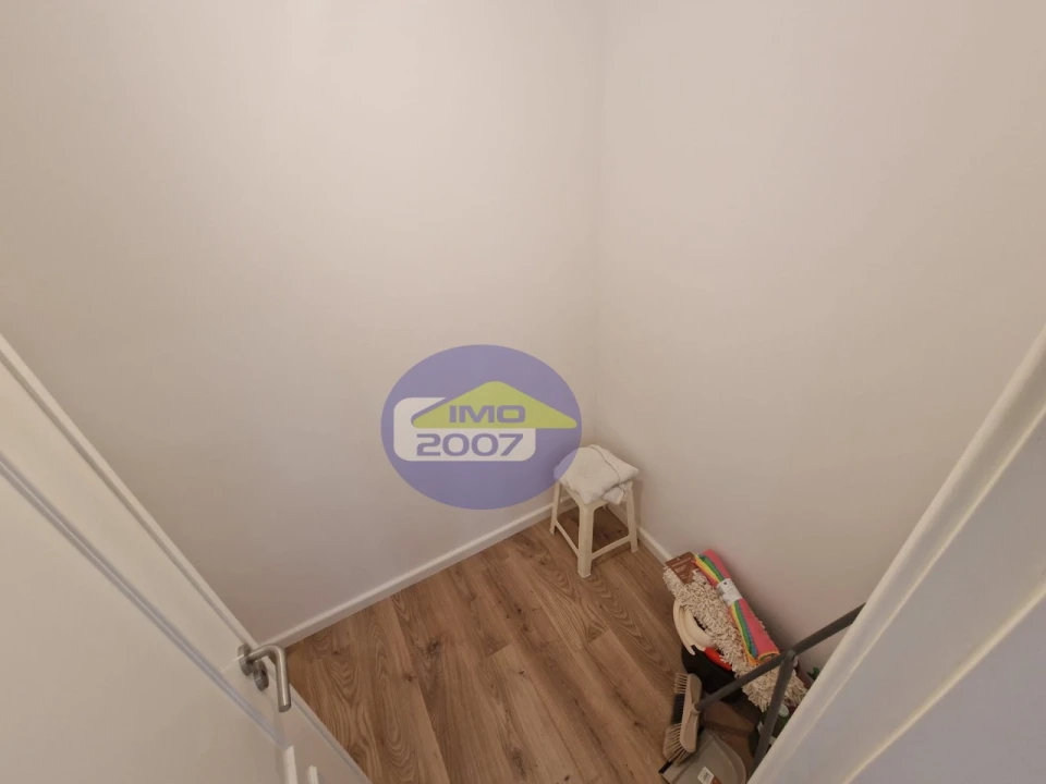 Apartamento T3 para Venda em Canedo, Vale e Vila Maior Foto 53