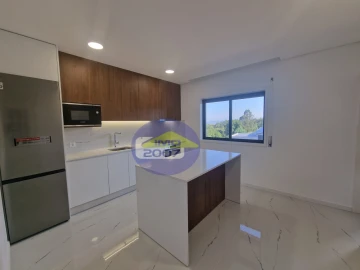 Apartamento T3 para Venda em Canedo, Vale e Vila Maior