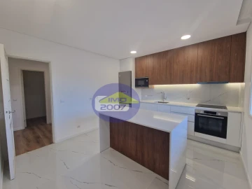 Apartamento T3 para Venda em Canedo, Vale e Vila Maior