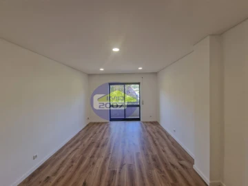 Apartamento T3 para Venda em Canedo, Vale e Vila Maior