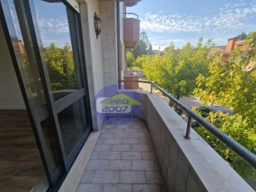 Apartamento T3 para Venda em Canedo, Vale e Vila Maior