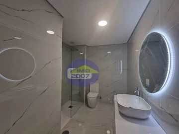 Apartamento T3 para Venda em Canedo, Vale e Vila Maior