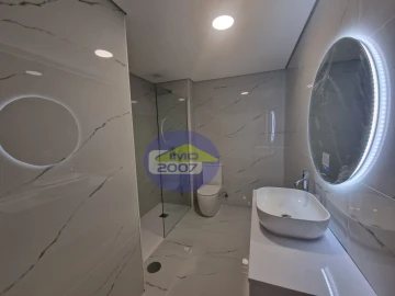 Apartamento T3 para Venda em Canedo, Vale e Vila Maior
