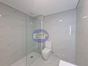 Apartamento T3 para Venda em Canedo, Vale e Vila Maior