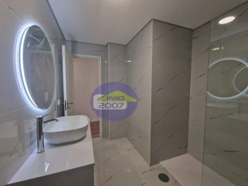 Apartamento T3 para Venda em Canedo, Vale e Vila Maior