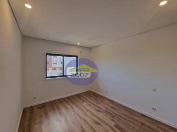 Apartamento T3 para Venda em Canedo, Vale e Vila Maior