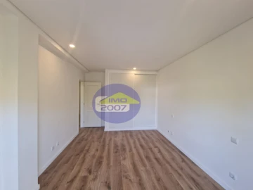 Apartamento T3 para Venda em Canedo, Vale e Vila Maior