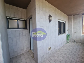 Apartamento T3 para Venda em Canedo, Vale e Vila Maior