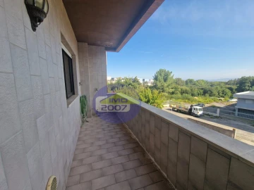 Apartamento T3 para Venda em Canedo, Vale e Vila Maior