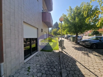 Apartamento T3 para Venda em Canedo, Vale e Vila Maior