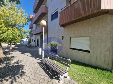 Apartamento T3 para Venda em Canedo, Vale e Vila Maior