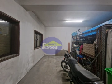 Apartamento T3 para Venda em Canedo, Vale e Vila Maior