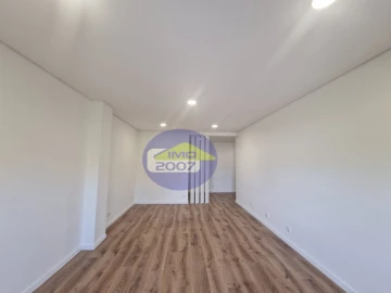 Apartamento T3 para Venda em Canedo, Vale e Vila Maior