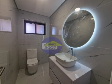 Apartamento T3 para Venda em Canedo, Vale e Vila Maior