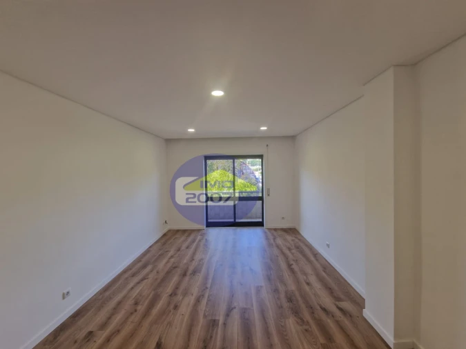 Apartamento T3 para Venda em Canedo, Vale e Vila Maior Foto 12