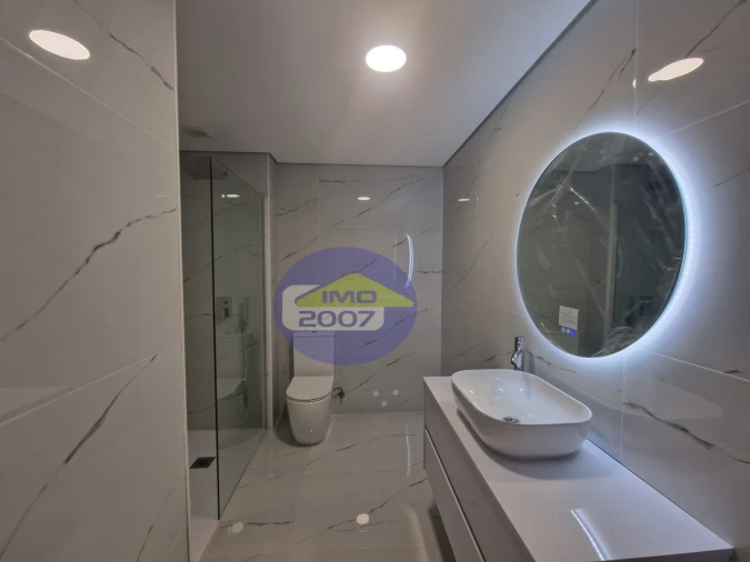 Apartamento T3 para Venda em Canedo, Vale e Vila Maior Foto 15