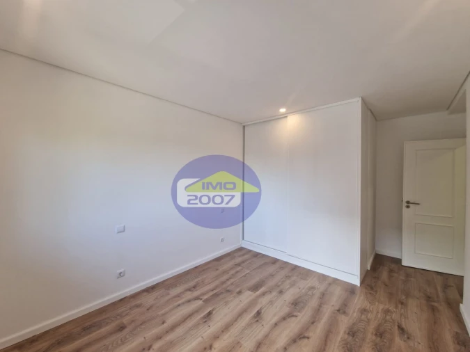 Apartamento T3 para Venda em Canedo, Vale e Vila Maior Foto 21