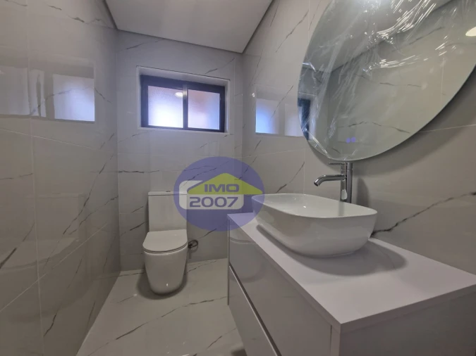 Apartamento T3 para Venda em Canedo, Vale e Vila Maior Foto 30