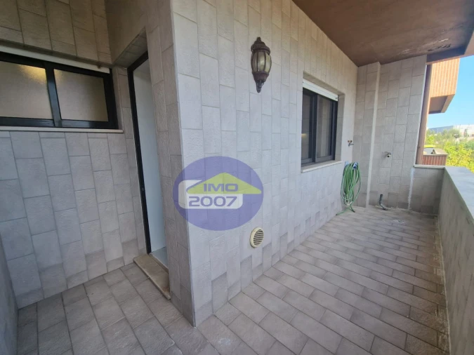 Apartamento T3 para Venda em Canedo, Vale e Vila Maior Foto 40