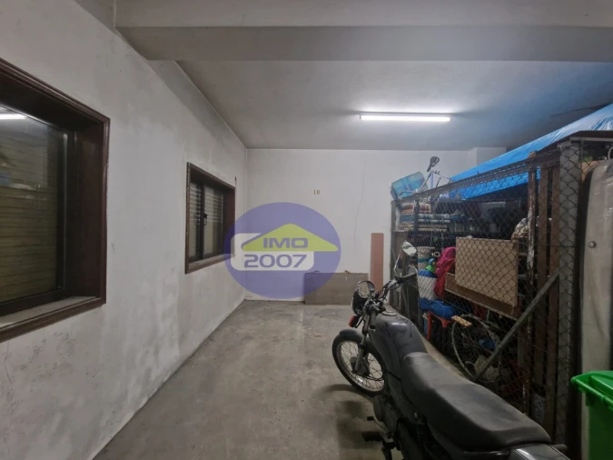 Apartamento T3 para Venda em Canedo, Vale e Vila Maior Foto 51