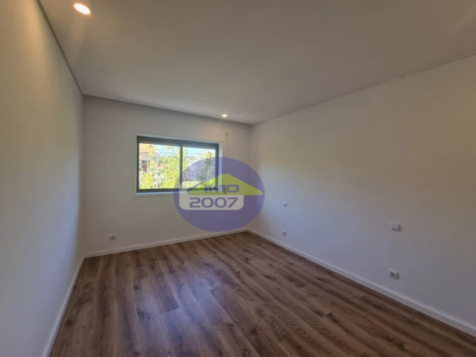 Apartamento T3 para Venda em Canedo, Vale e Vila Maior Foto 54