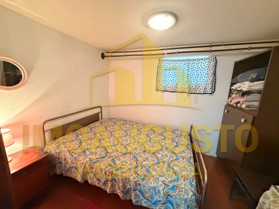 Moradia T3 para Venda em São Pedro de France Foto 7