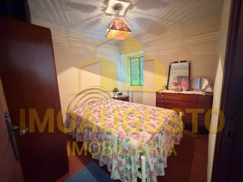 Moradia T3 para Venda em São Pedro de France Foto 10