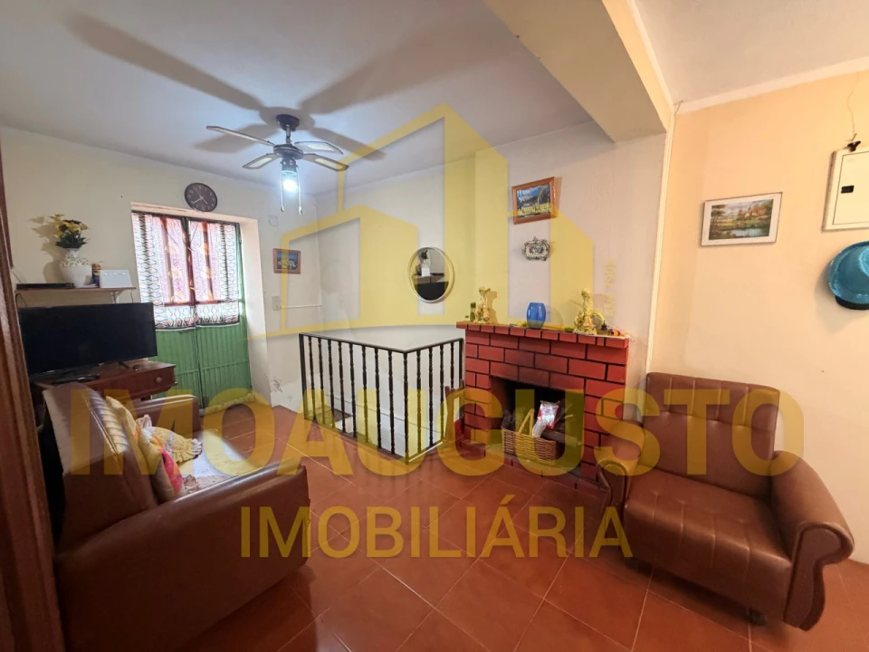 Moradia T3 para Venda em São Pedro de France Foto 12