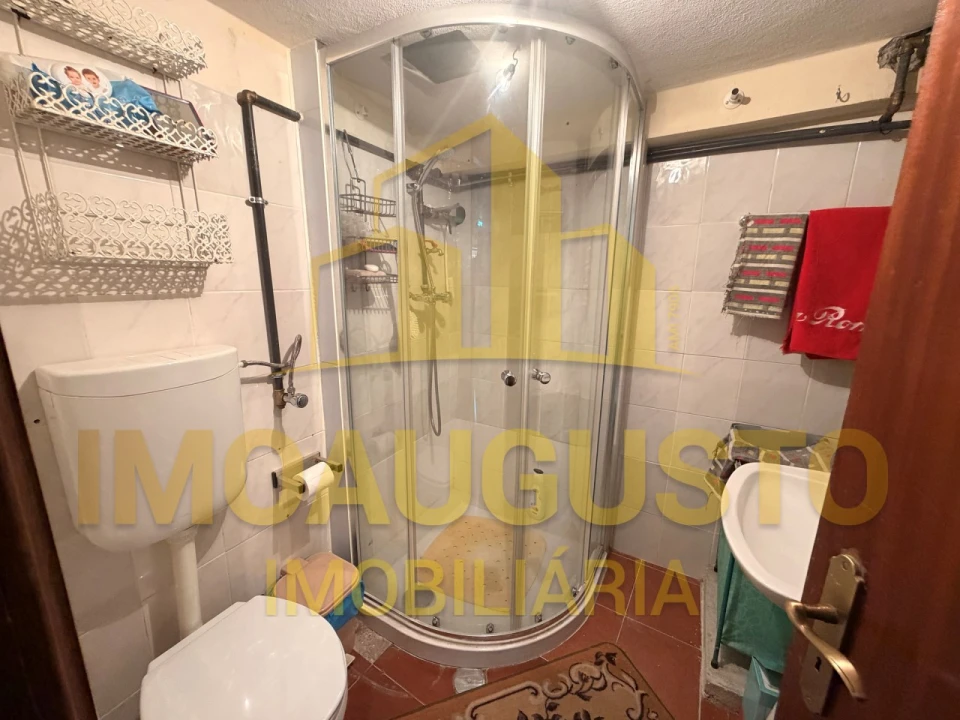 Moradia T3 para Venda em São Pedro de France Foto 13
