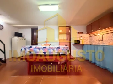 Moradia T3 para Venda em São Pedro de France