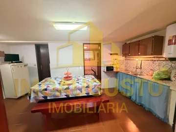Moradia T3 para Venda em São Pedro de France