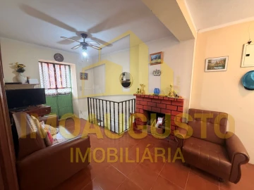 Moradia T3 para Venda em São Pedro de France