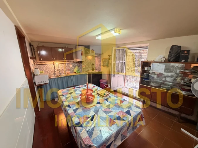 Moradia T3 para Venda em São Pedro de France Foto 6