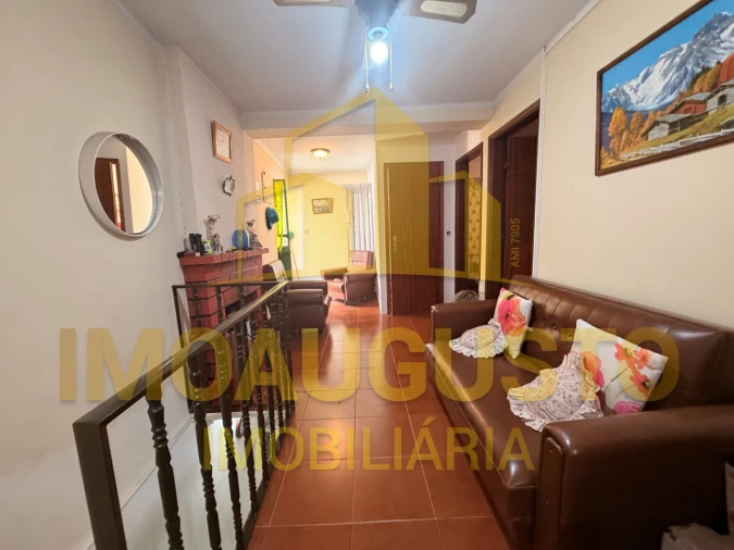 Moradia T3 para Venda em São Pedro de France Foto 9