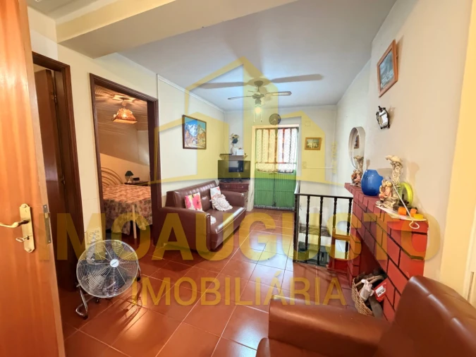 Moradia T3 para Venda em São Pedro de France Foto 15