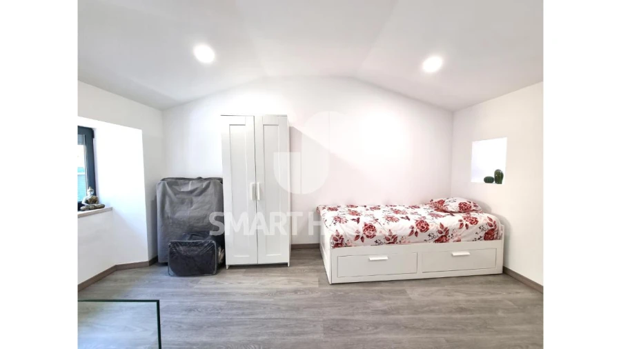 Moradia T1 para Arrendamento em Arganil Foto 7