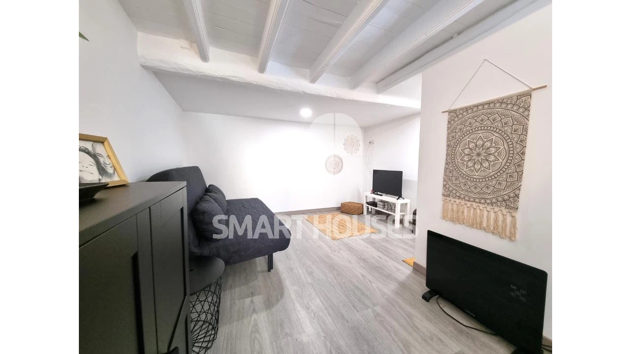 Moradia T1 para Arrendamento em Arganil Foto 4