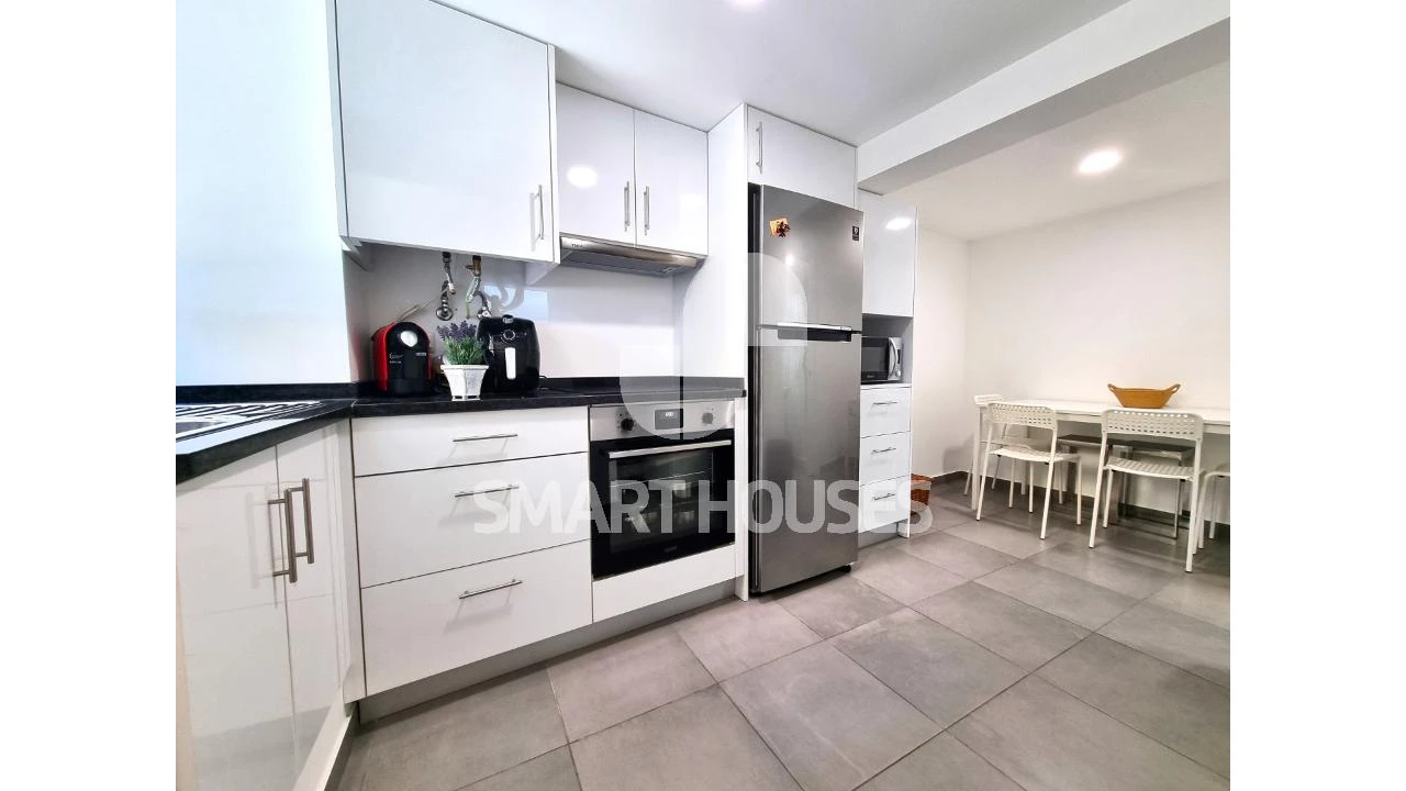 Moradia T1 para Arrendamento em Arganil Foto 10