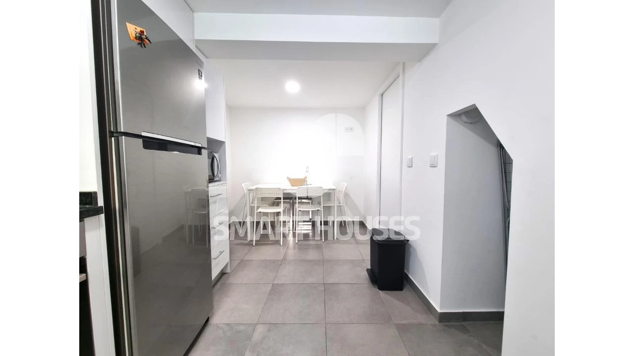 Moradia T1 para Arrendamento em Arganil Foto 11