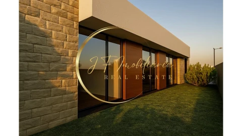 Moradia T3 para Venda em Gafanha do Carmo