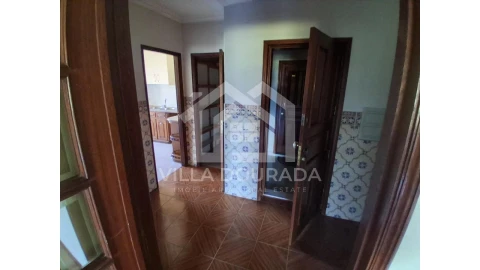 Apartamento T3 para Venda em Baguim do Monte (Rio Tinto)