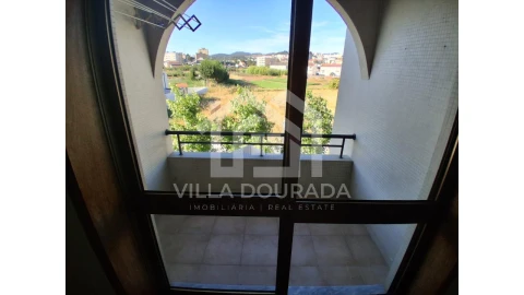 Apartamento T3 para Venda em Baguim do Monte (Rio Tinto)