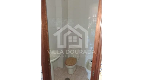 Apartamento T3 para Venda em Baguim do Monte (Rio Tinto)