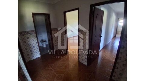 Apartamento T3 para Venda em Baguim do Monte (Rio Tinto)