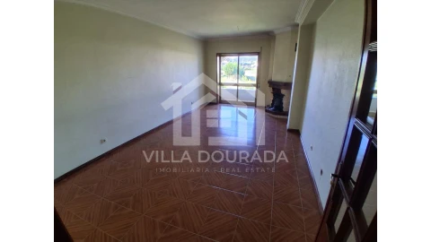 Apartamento T3 para Venda em Baguim do Monte (Rio Tinto)