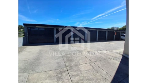 Apartamento T3 para Venda em Baguim do Monte (Rio Tinto)