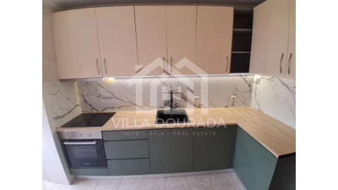 Apartamento T3 para Venda em Baguim do Monte (Rio Tinto)