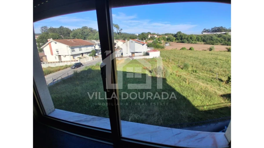 Apartamento T3 para Venda em Baguim do Monte (Rio Tinto) Foto 5