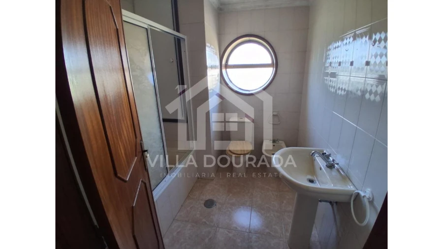 Apartamento T3 para Venda em Baguim do Monte (Rio Tinto) Foto 7