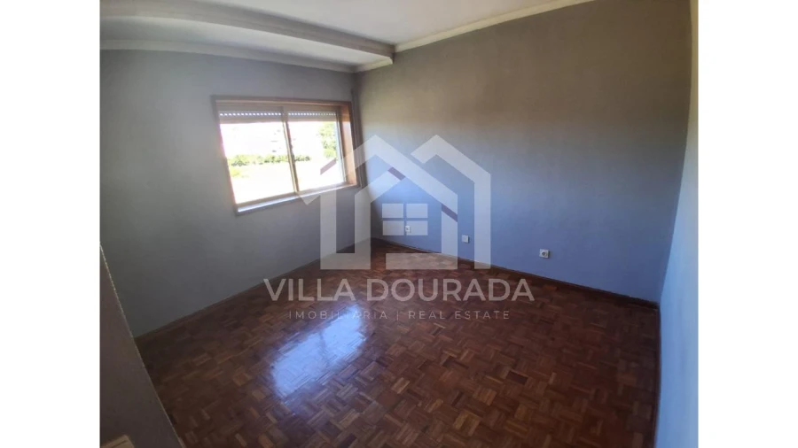 Apartamento T3 para Venda em Baguim do Monte (Rio Tinto) Foto 9